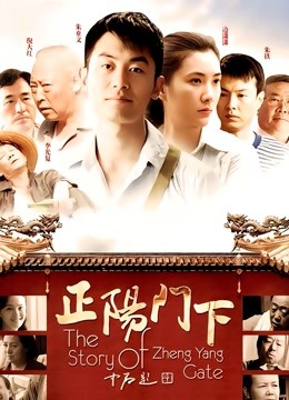 玩偶姐姐 &#8211; 图片合集[177P/481MB]